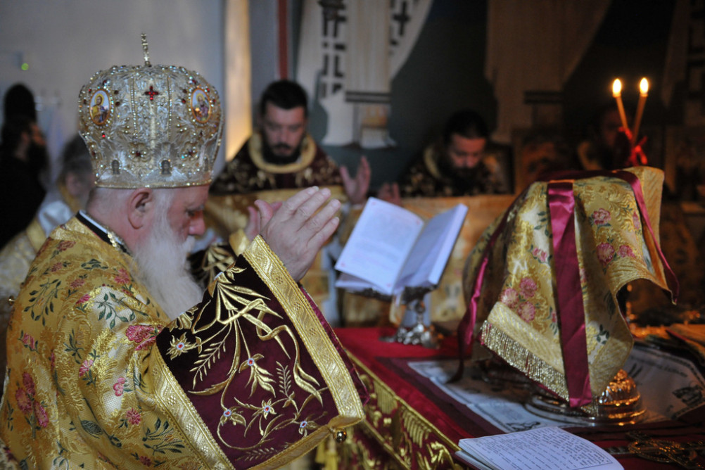 sv-jovan-slava-liturgija-2021-44