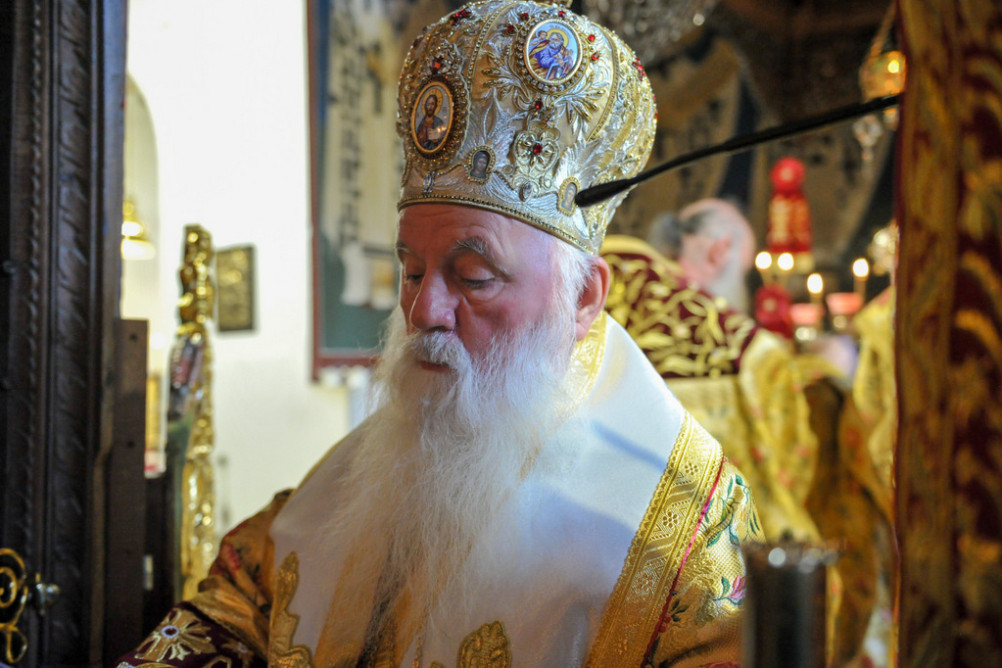 sv-jovan-slava-liturgija-2021-46