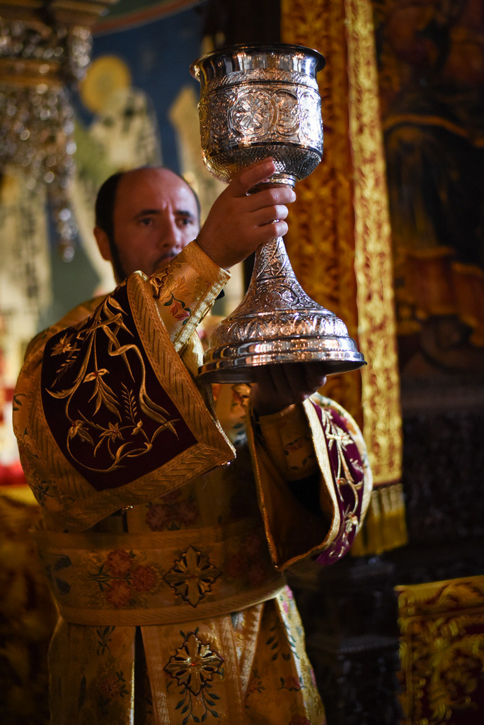 sv-jovan-slava-liturgija-2021-47