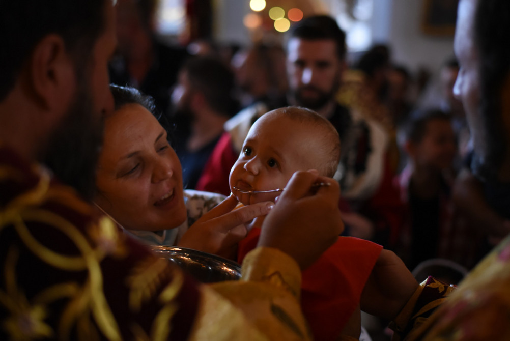 sv-jovan-slava-liturgija-2021-48