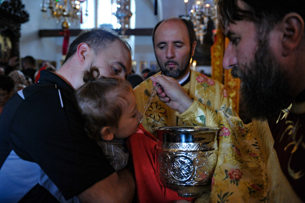 sv-jovan-slava-liturgija-2021-49