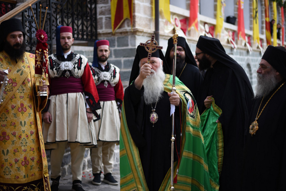 sv-jovan-slava-liturgija-2021-5