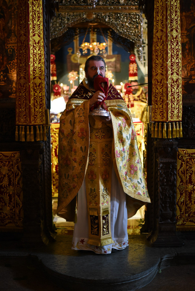 sv-jovan-slava-liturgija-2021-58