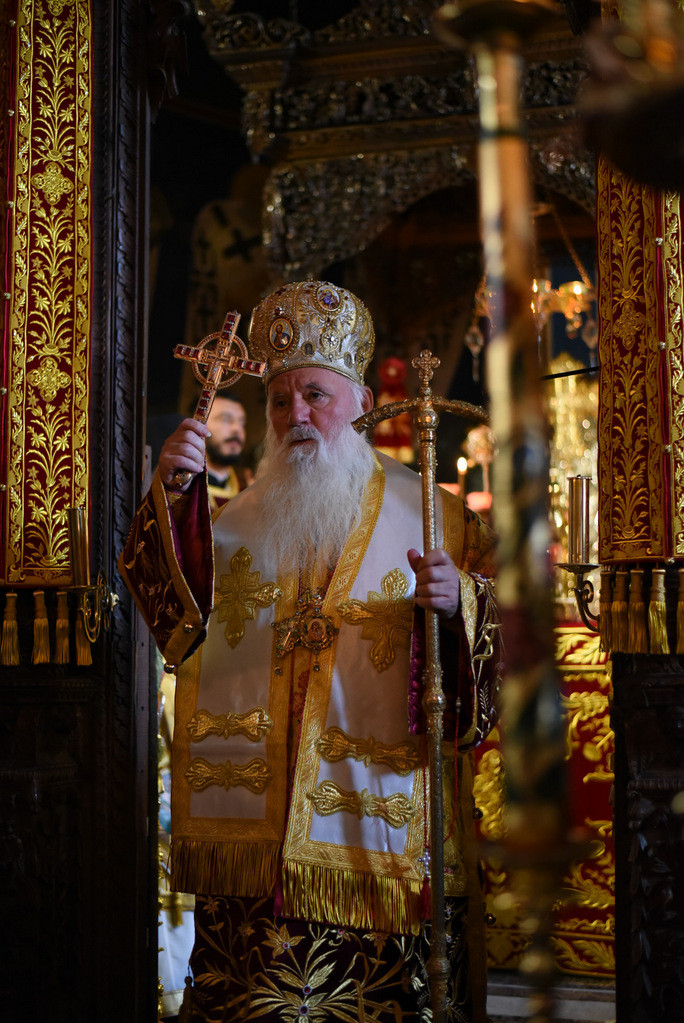 sv-jovan-slava-liturgija-2021-59