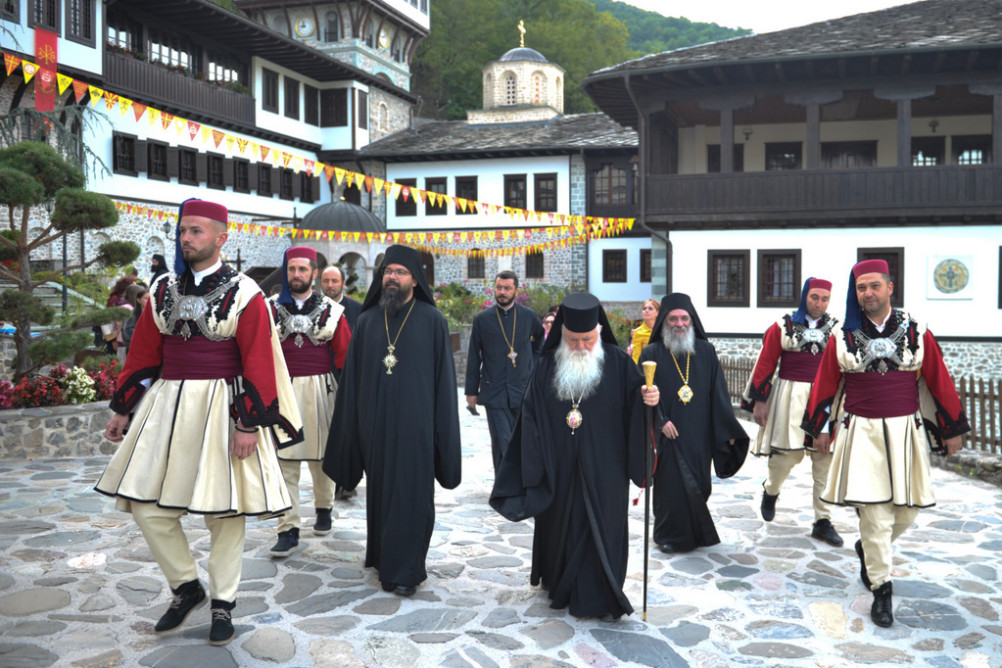 sv-jovan-slava-liturgija-2021-6