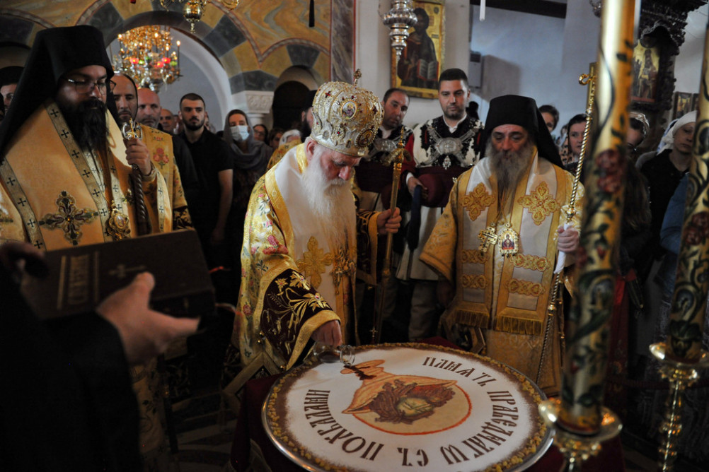 sv-jovan-slava-liturgija-2021-60