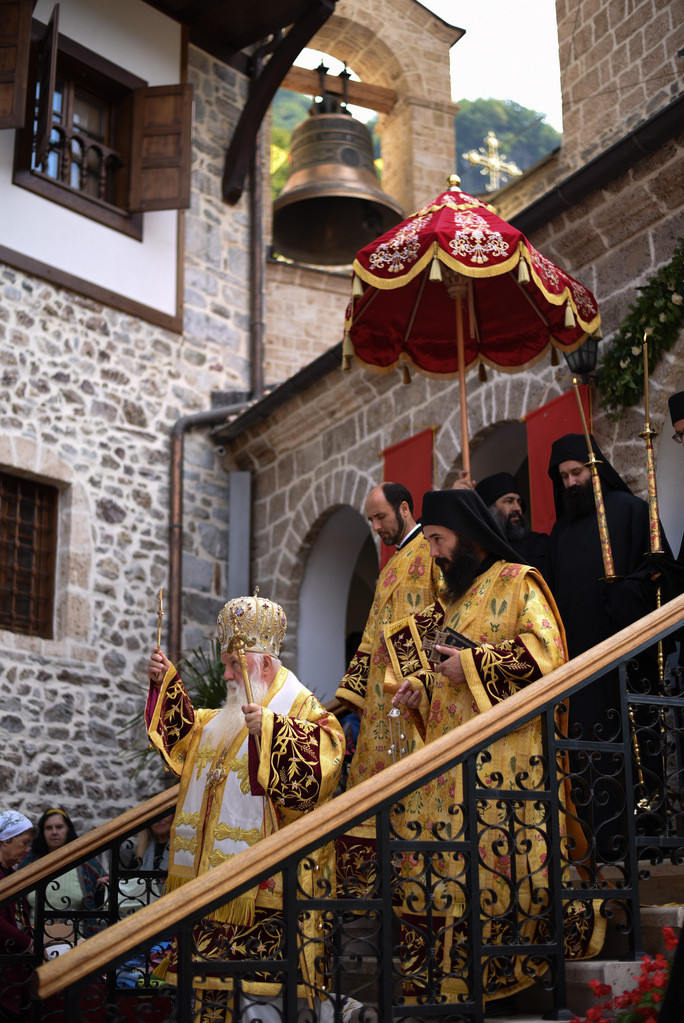 sv-jovan-slava-liturgija-2021-62