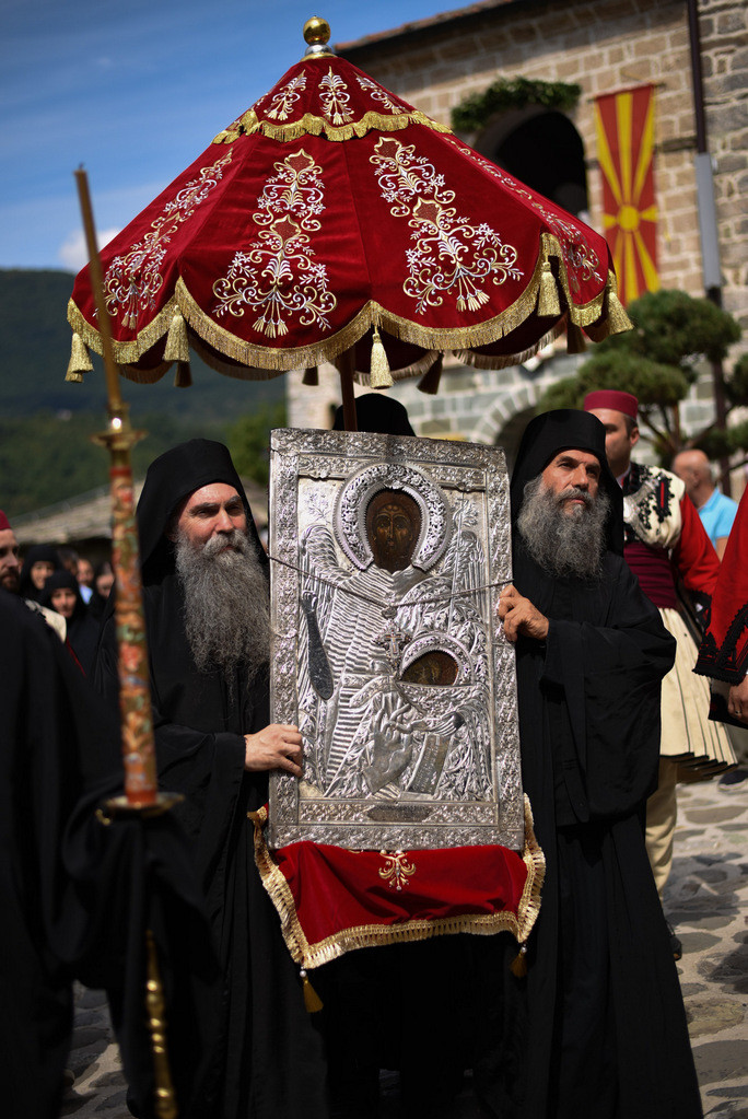 sv-jovan-slava-liturgija-2021-63