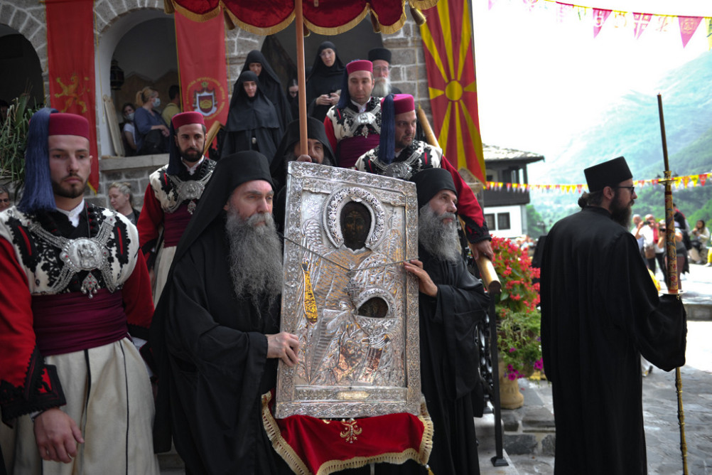 sv-jovan-slava-liturgija-2021-64