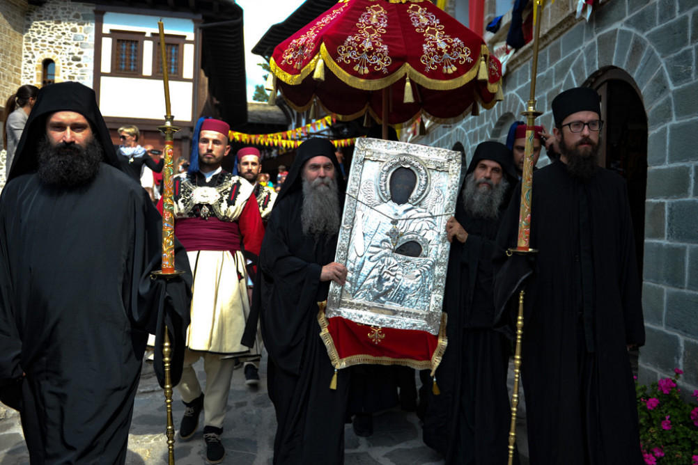 sv-jovan-slava-liturgija-2021-65