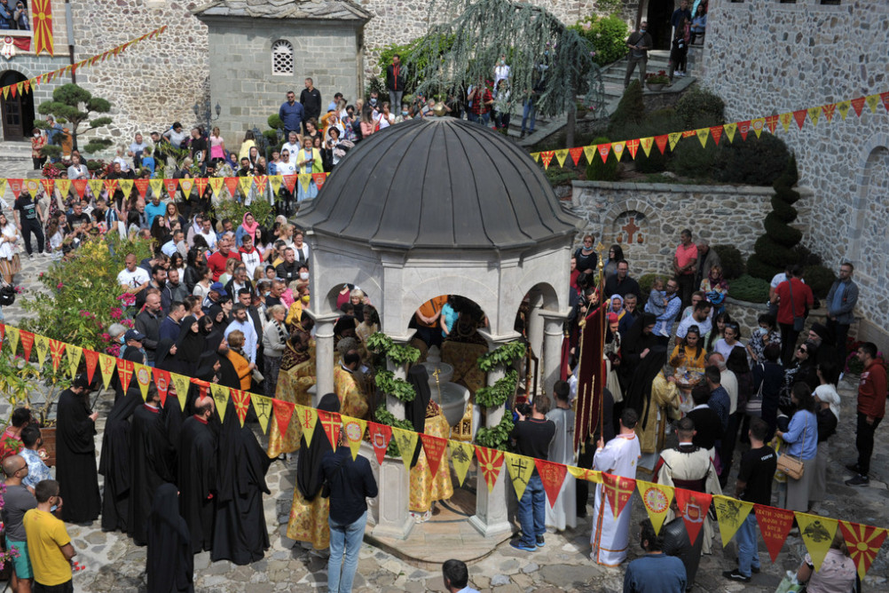 sv-jovan-slava-liturgija-2021-67