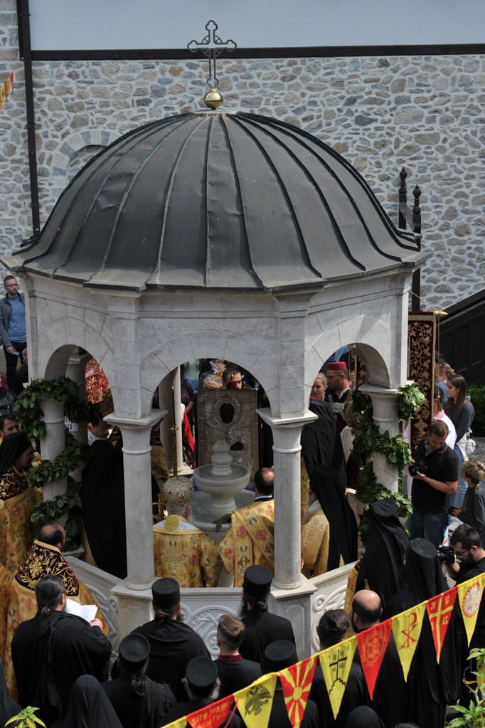 sv-jovan-slava-liturgija-2021-68