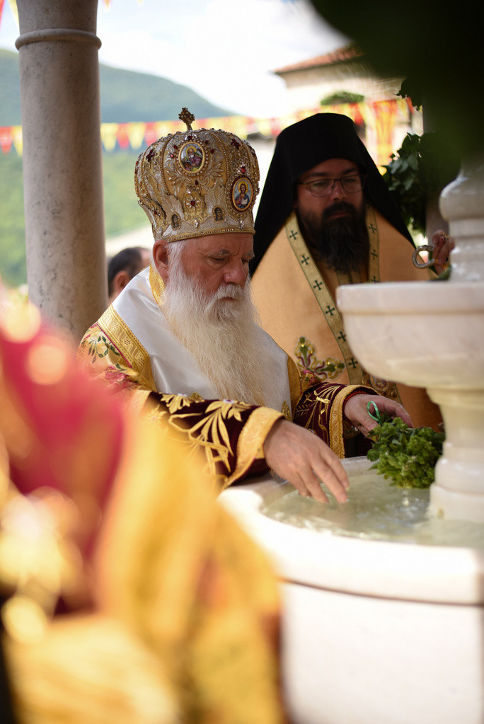 sv-jovan-slava-liturgija-2021-69