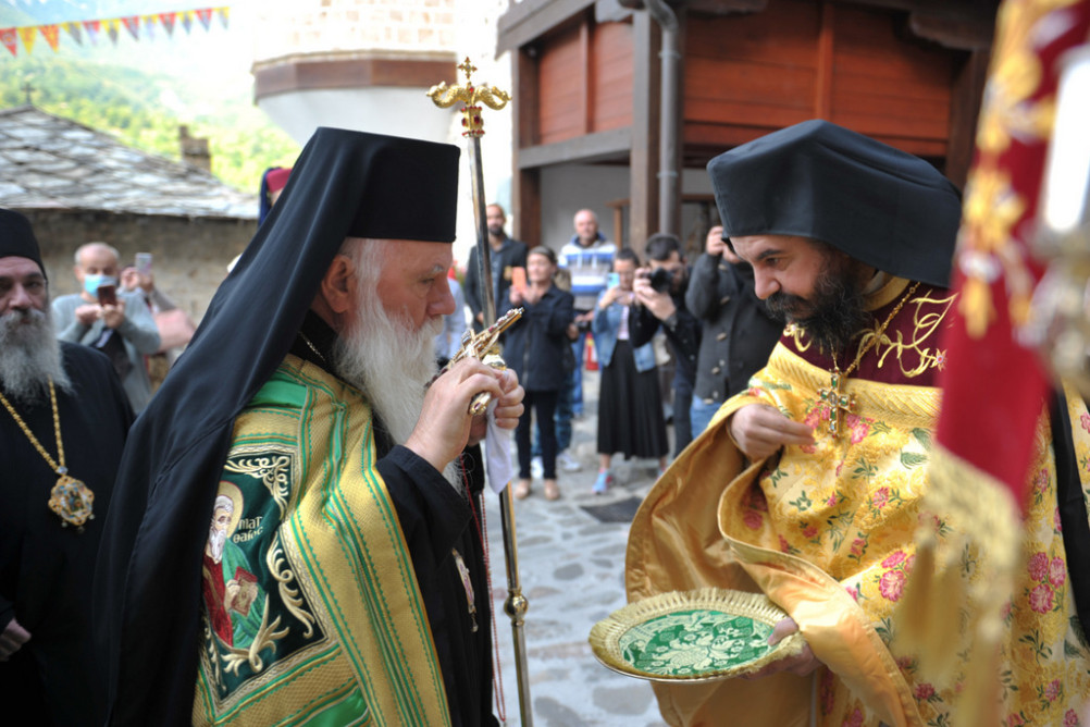 sv-jovan-slava-liturgija-2021-7