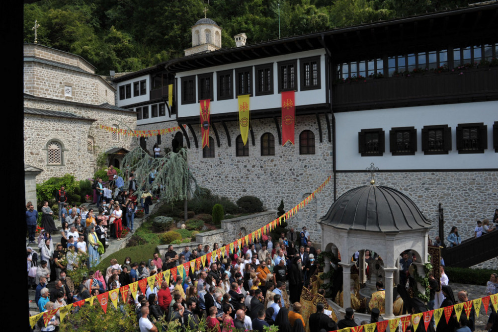 sv-jovan-slava-liturgija-2021-70