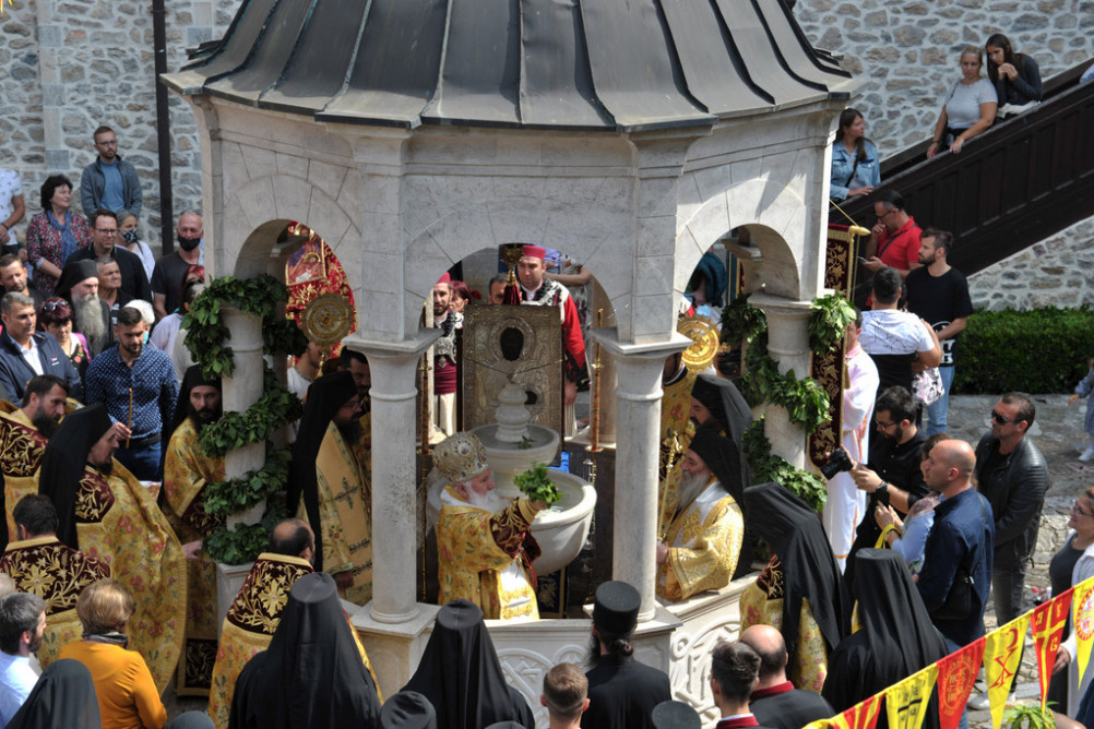 sv-jovan-slava-liturgija-2021-71