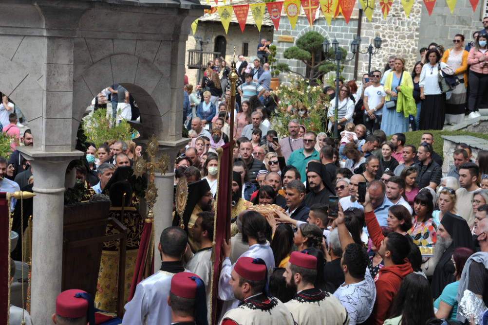 sv-jovan-slava-liturgija-2021-72