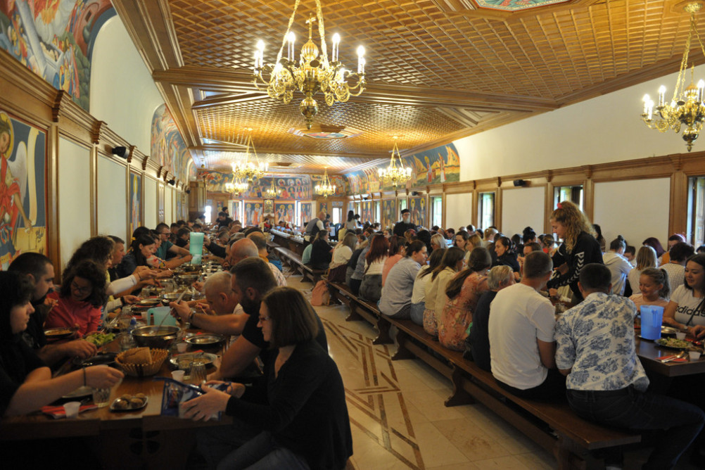 sv-jovan-slava-liturgija-2021-74