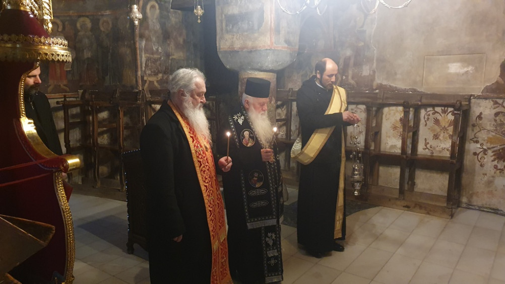 trisagijagorazd2021 1