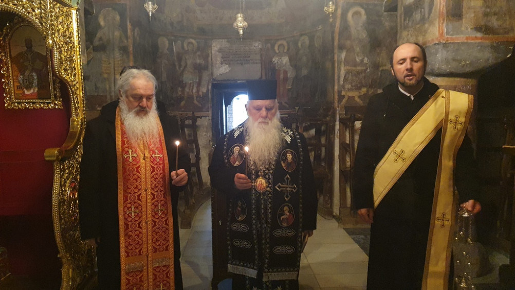 trisagijagorazd2021 2