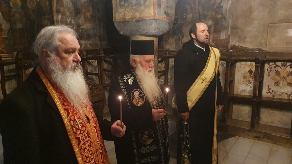 trisagijagorazd2021 3