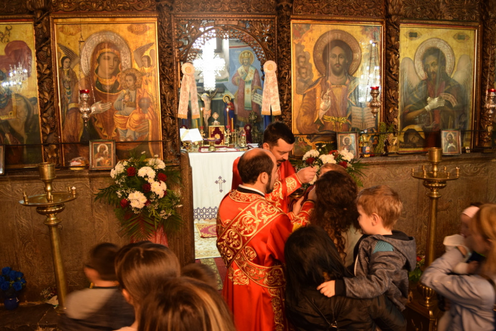 vtordenveligd2021 10