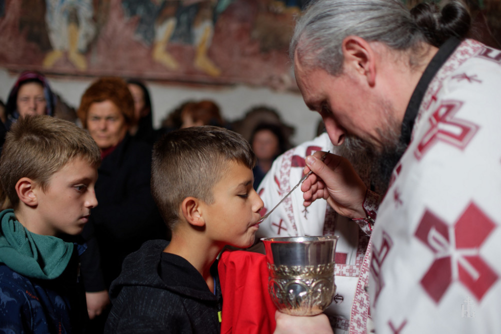 krstovden-2022-071