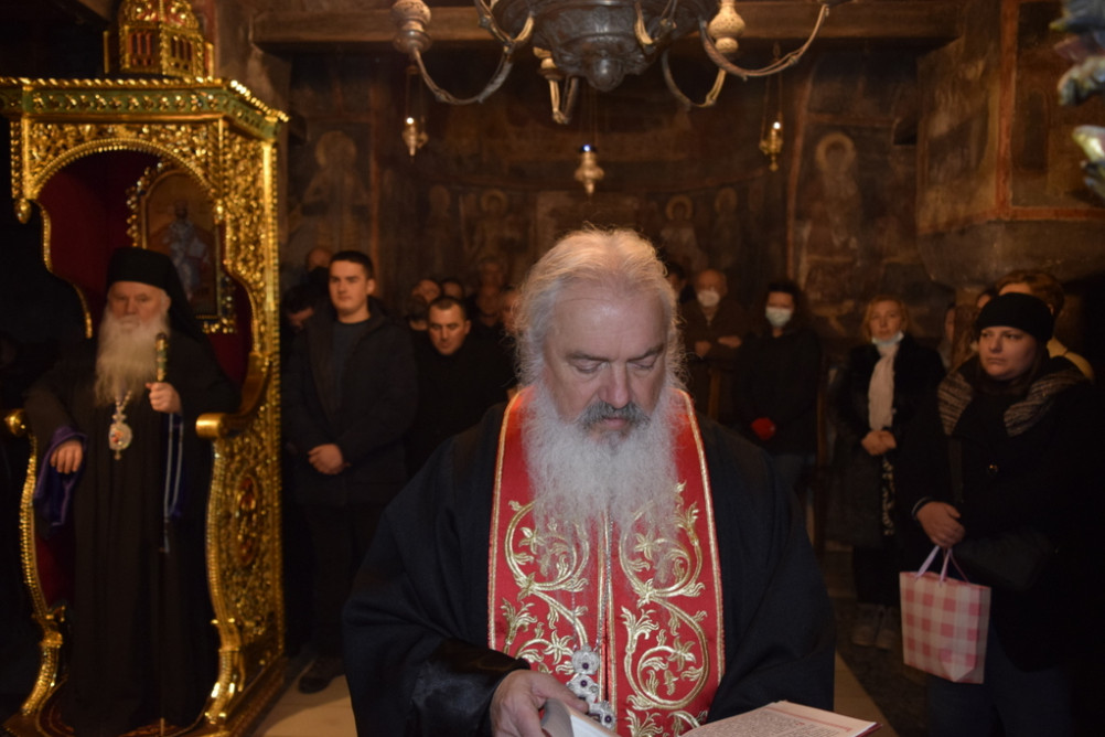 prepnaumohrzim2022 1