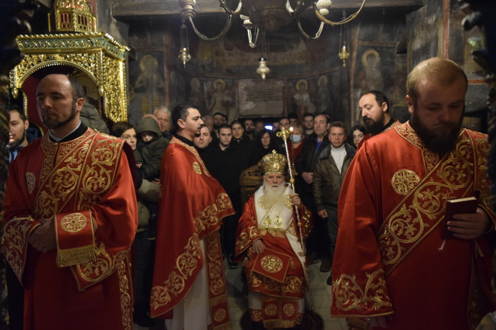 prepnaumohrzim2022 10