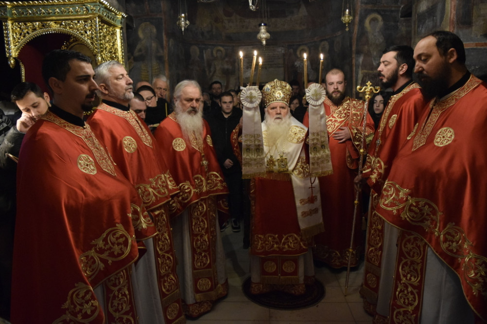 prepnaumohrzim2022 11