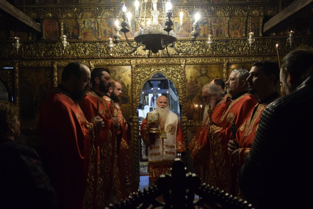 prepnaumohrzim2022 12