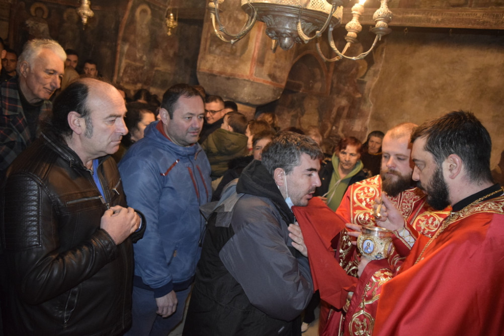 prepnaumohrzim2022 13