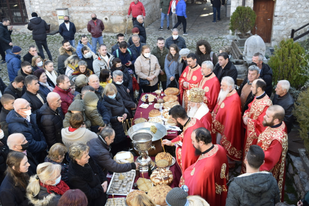 prepnaumohrzim2022 14