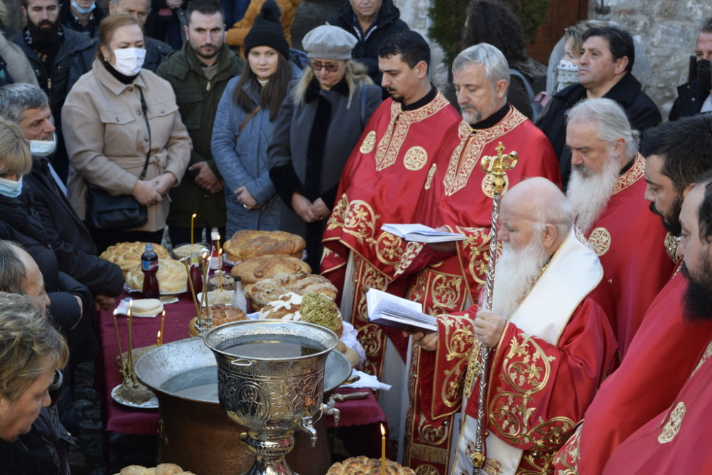 prepnaumohrzim2022 15