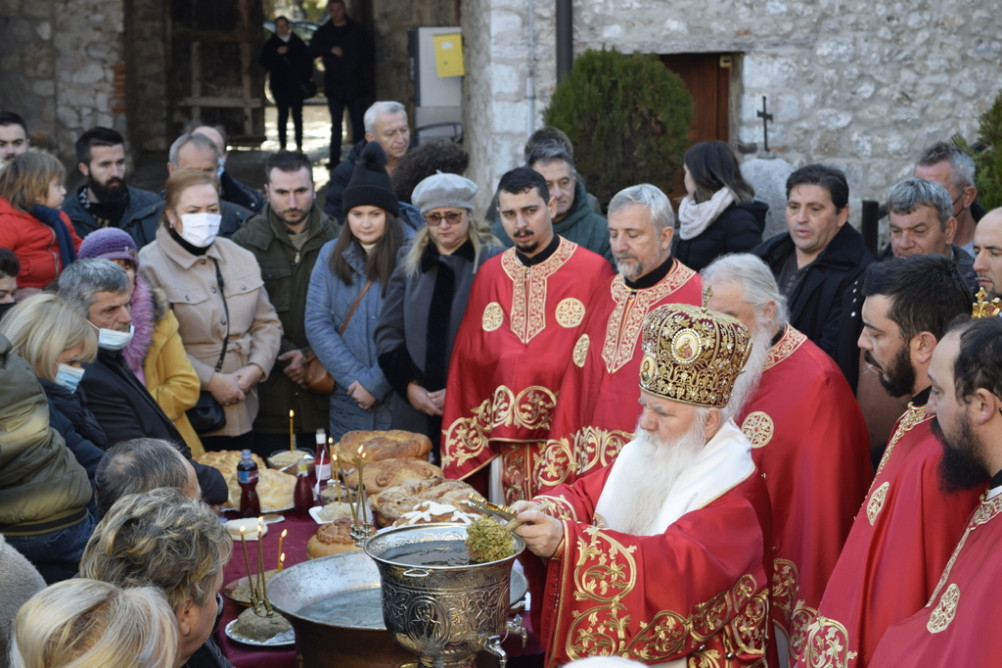 prepnaumohrzim2022 16