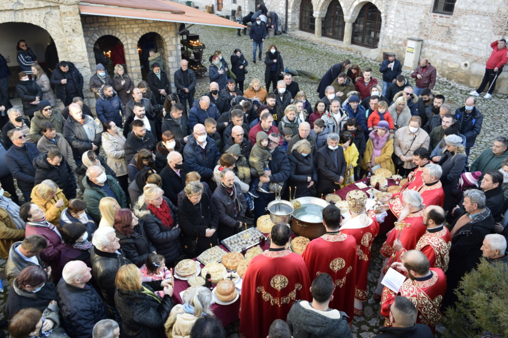 prepnaumohrzim2022 17