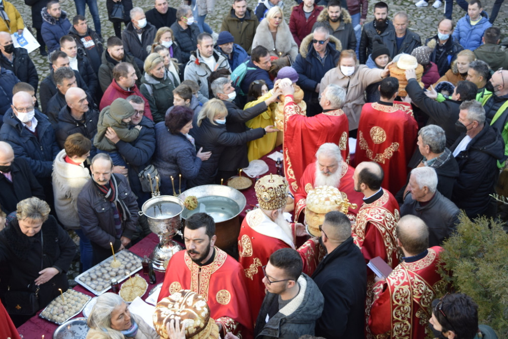 prepnaumohrzim2022 19