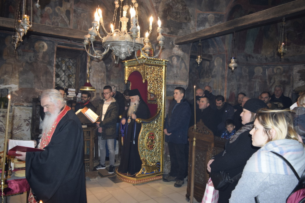 prepnaumohrzim2022 2