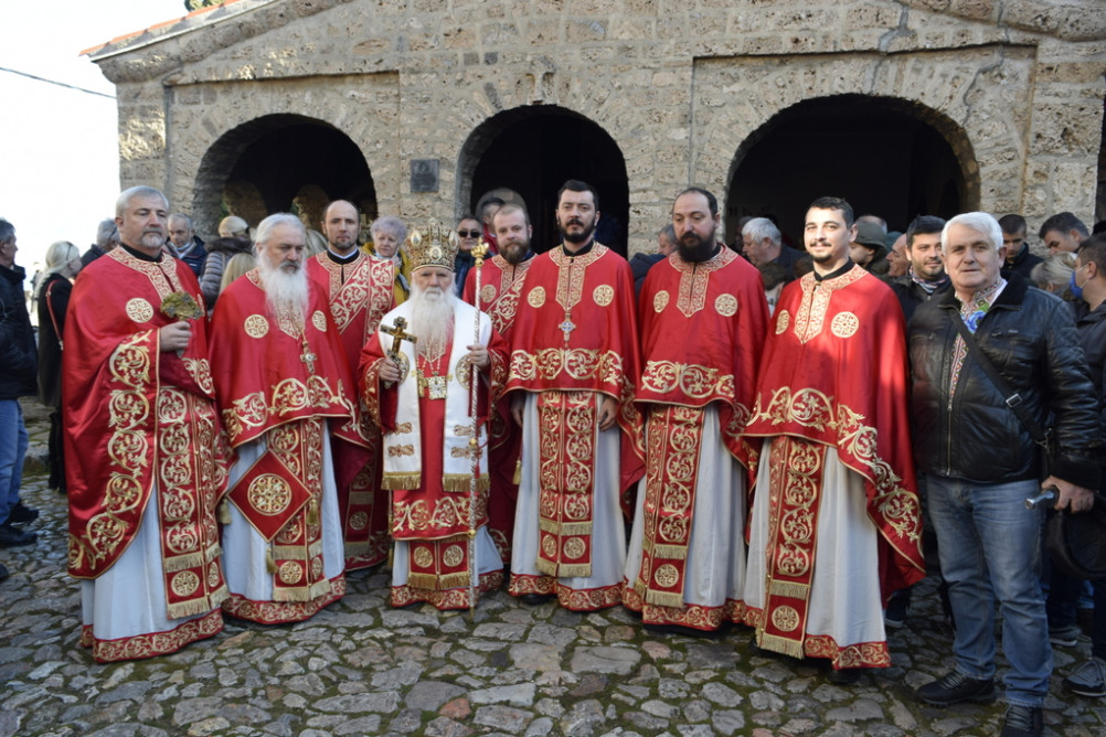 prepnaumohrzim2022 20