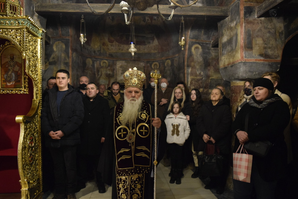 prepnaumohrzim2022 3