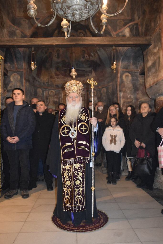 prepnaumohrzim2022 4