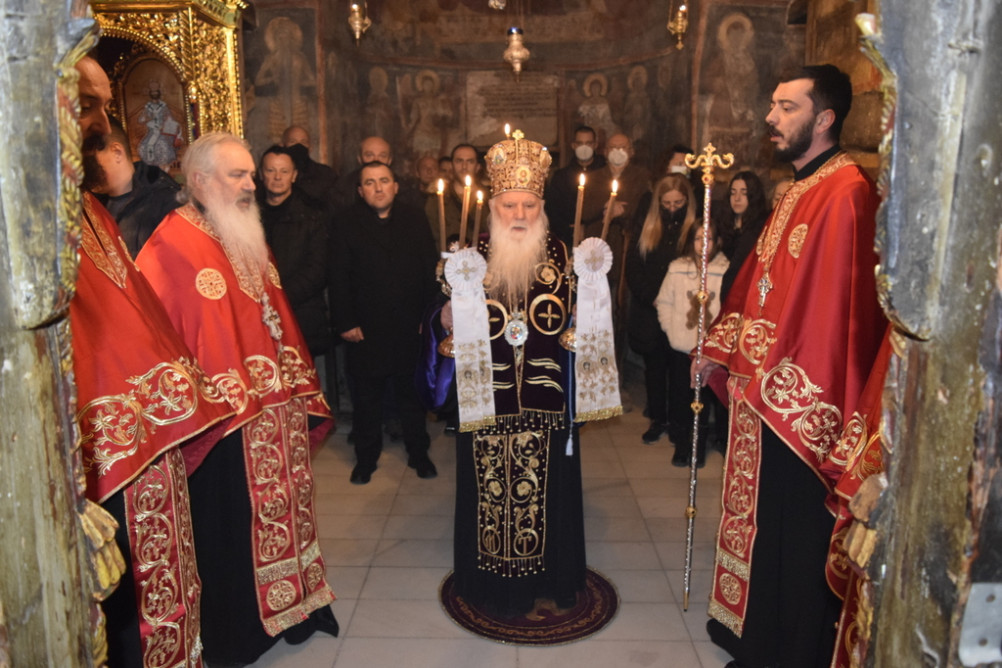 prepnaumohrzim2022 5