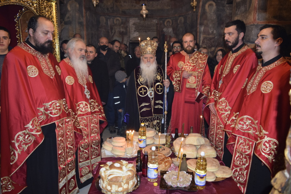 prepnaumohrzim2022 6