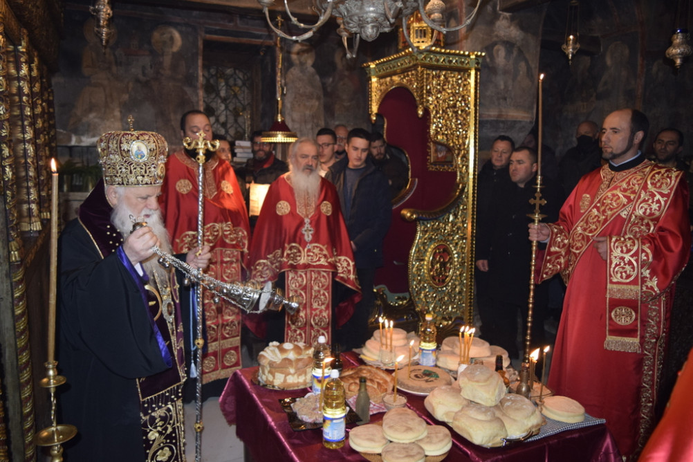 prepnaumohrzim2022 7