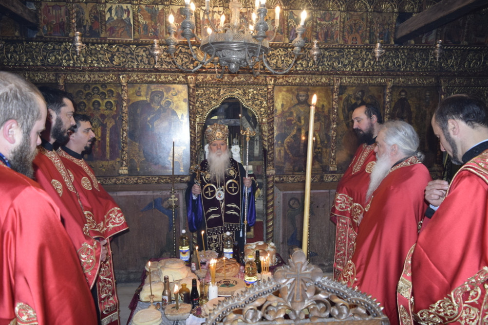 prepnaumohrzim2022 8