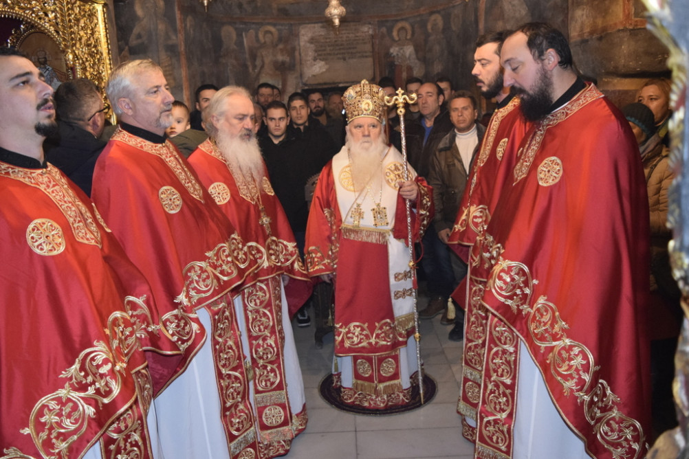 prepnaumohrzim2022 9