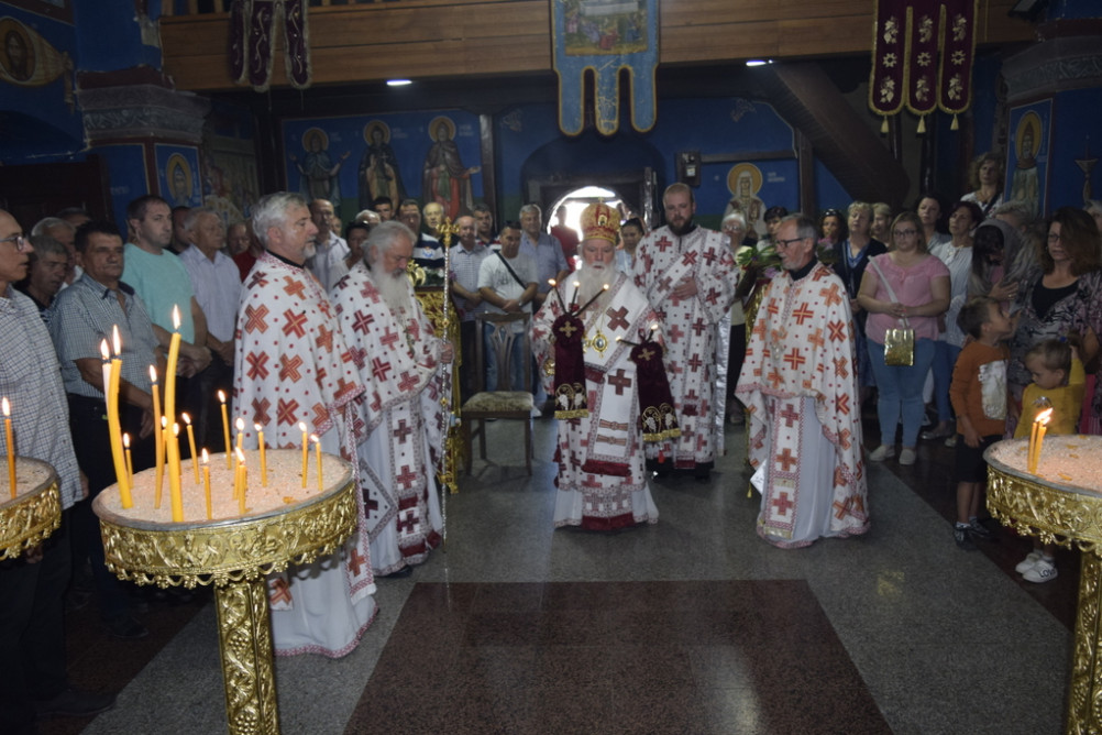 svkozmaidamlet2022 2