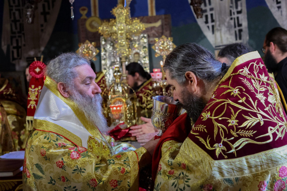 svpartenijliturgija-2022-59