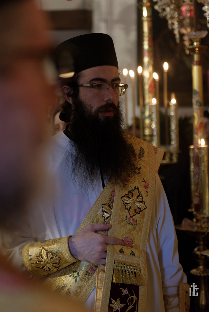 useknovenie-slava-2022-010