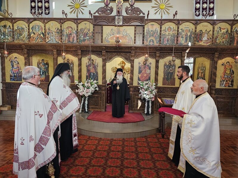 20231026 180725 9tA8xgI30s